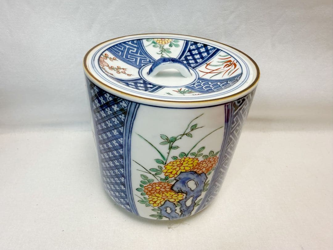 ほぼ未使用 茶道具 黒塗 短册箱 茶箱 茶道具一式 十三点セット