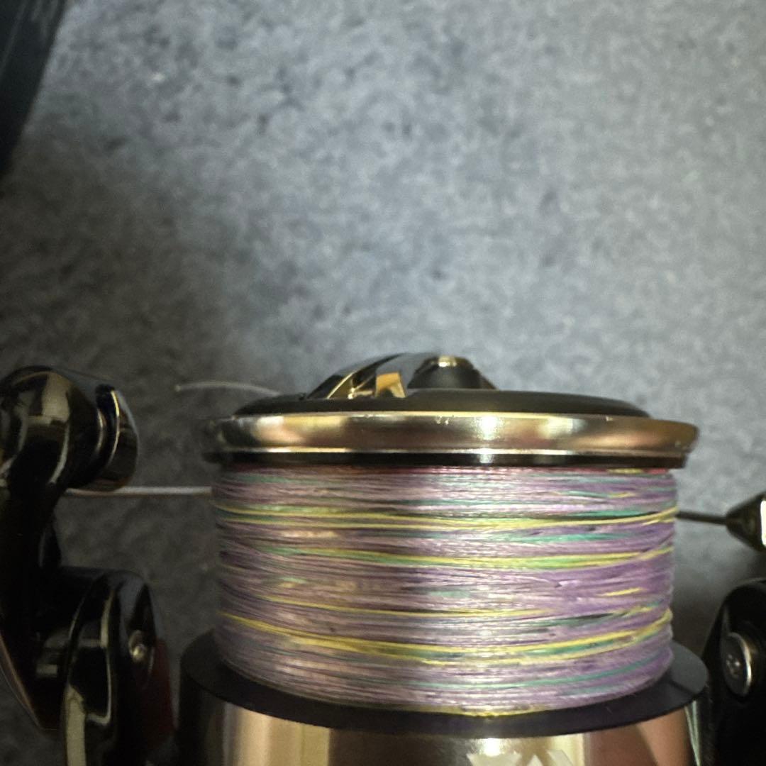 23レグザ　LT5000-CXH