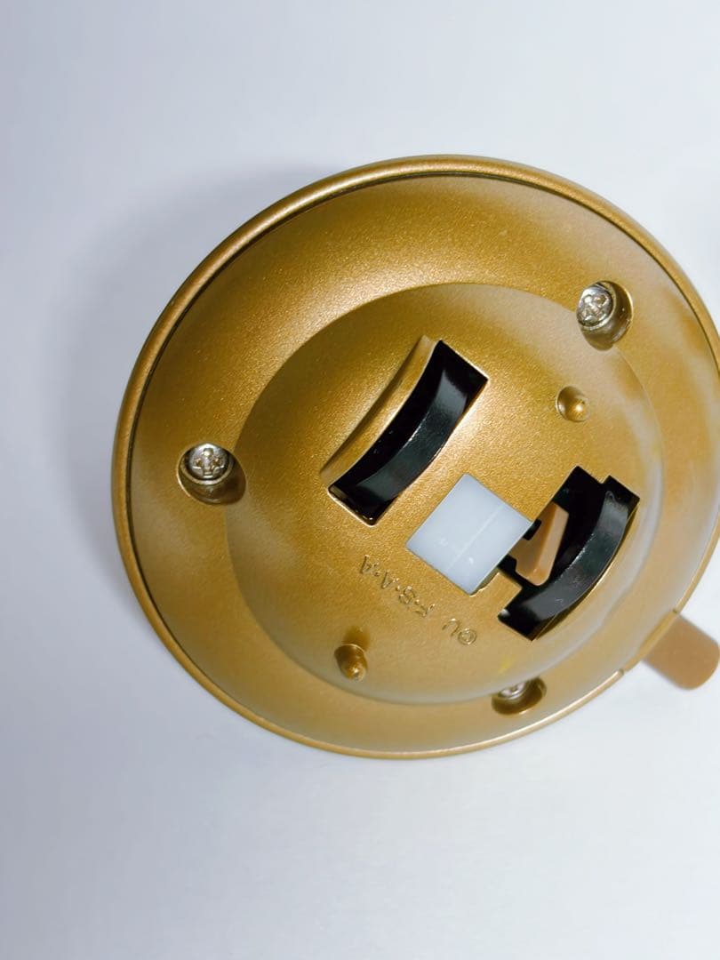 すき家限定 クレヨンしんちゃん キャラクターグッズ まとめ売り