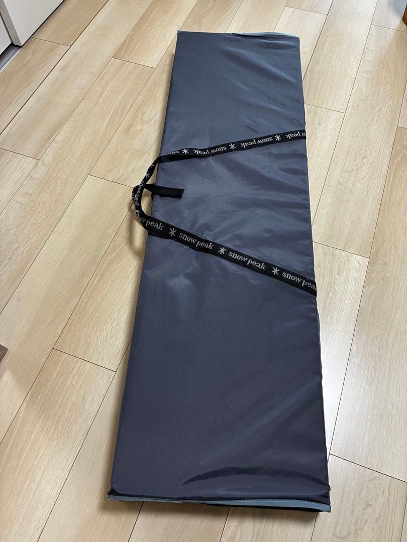  Peak 折りたたみテーブル