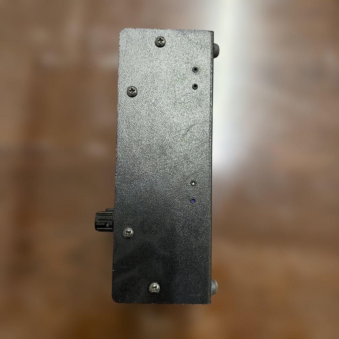 SWRアナライザー　MFJ-259