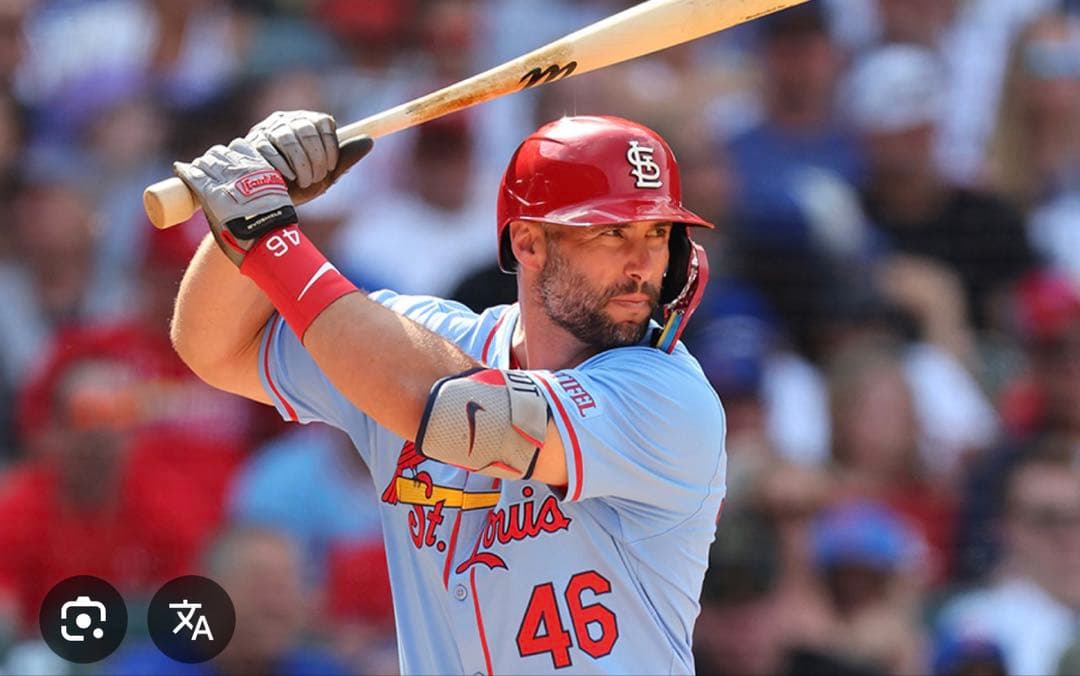 ミズノプロ メイプル 84cm オーダーバット ブラック 希少品