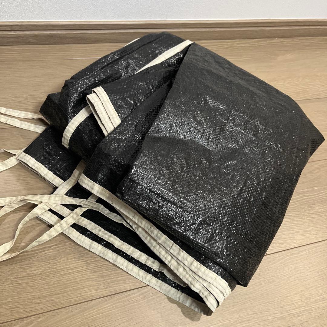 希少 GOLITE SHANGRI-LA 5 ネスト セット