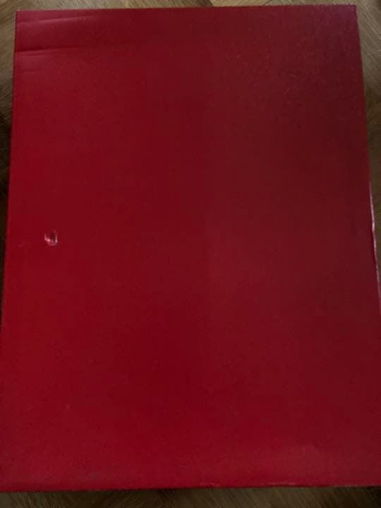 古酒ナポレオン　メイフォーとオールドパー