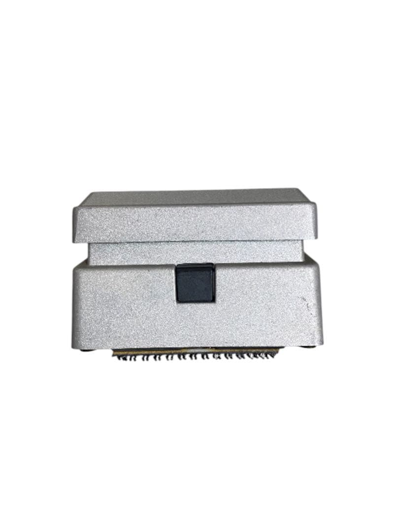 ベース Ibanez PD7 PHAT-HED BASS OVERDRIVE