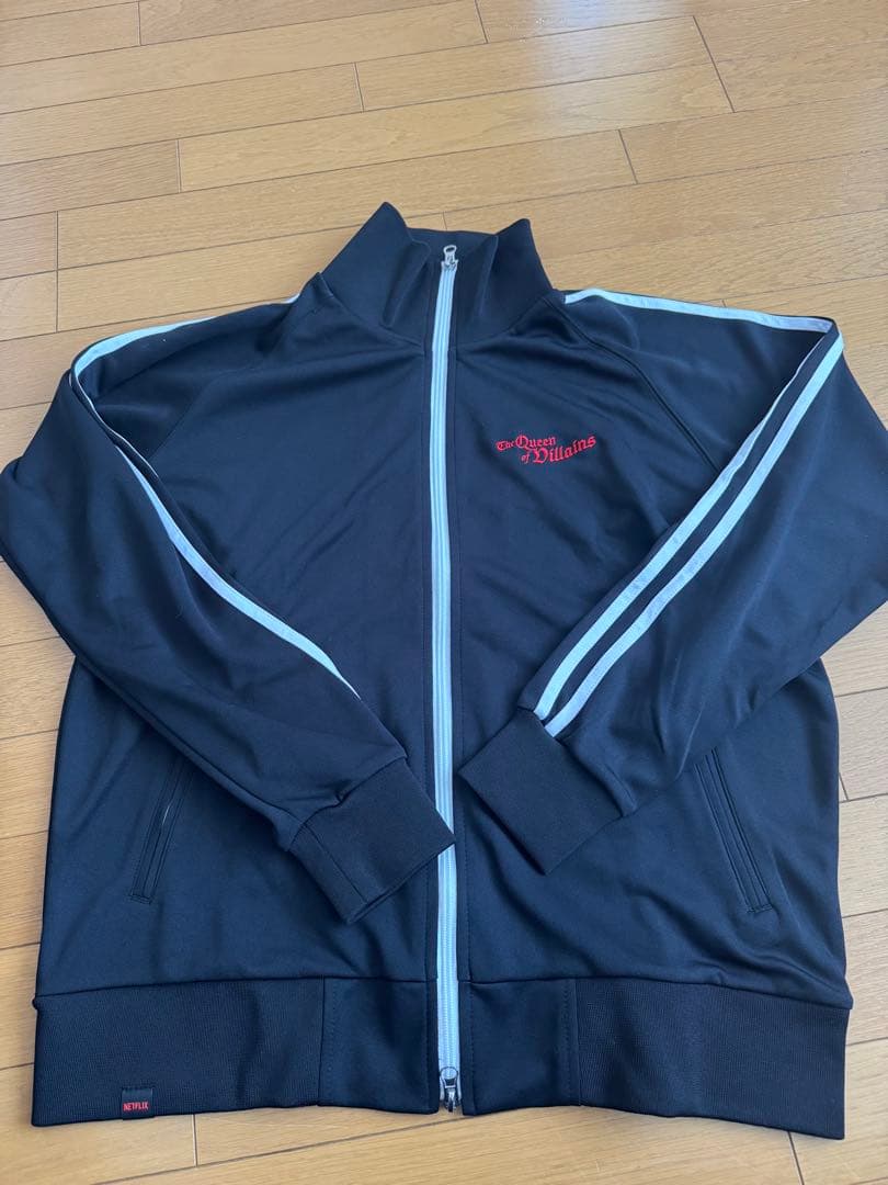 極悪女王　一斗缶　セット