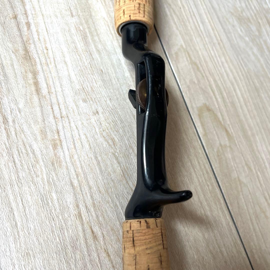 【オールドロッド】フィリプソンFC66