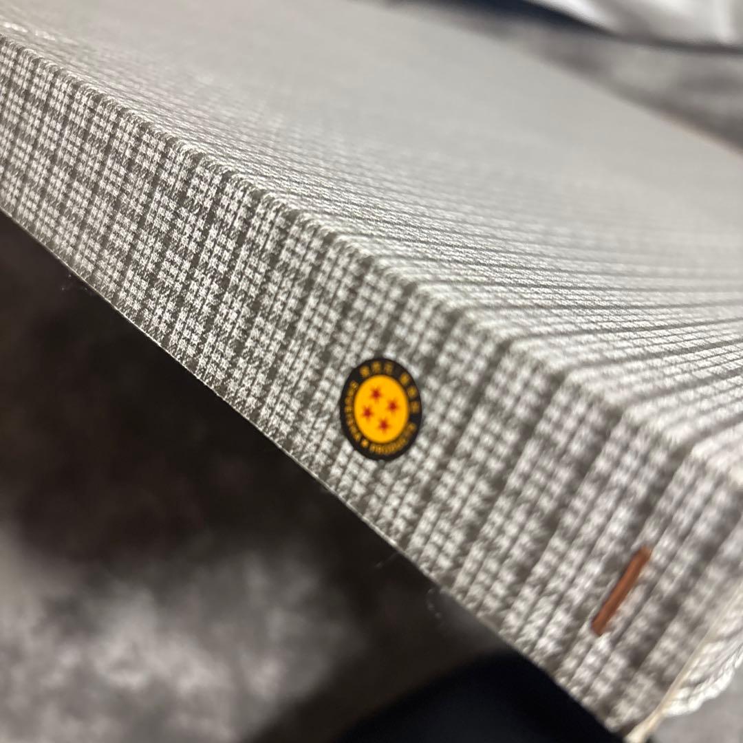 新品　ONE PIECE ワンピース　和風　高級複製原画　絵画