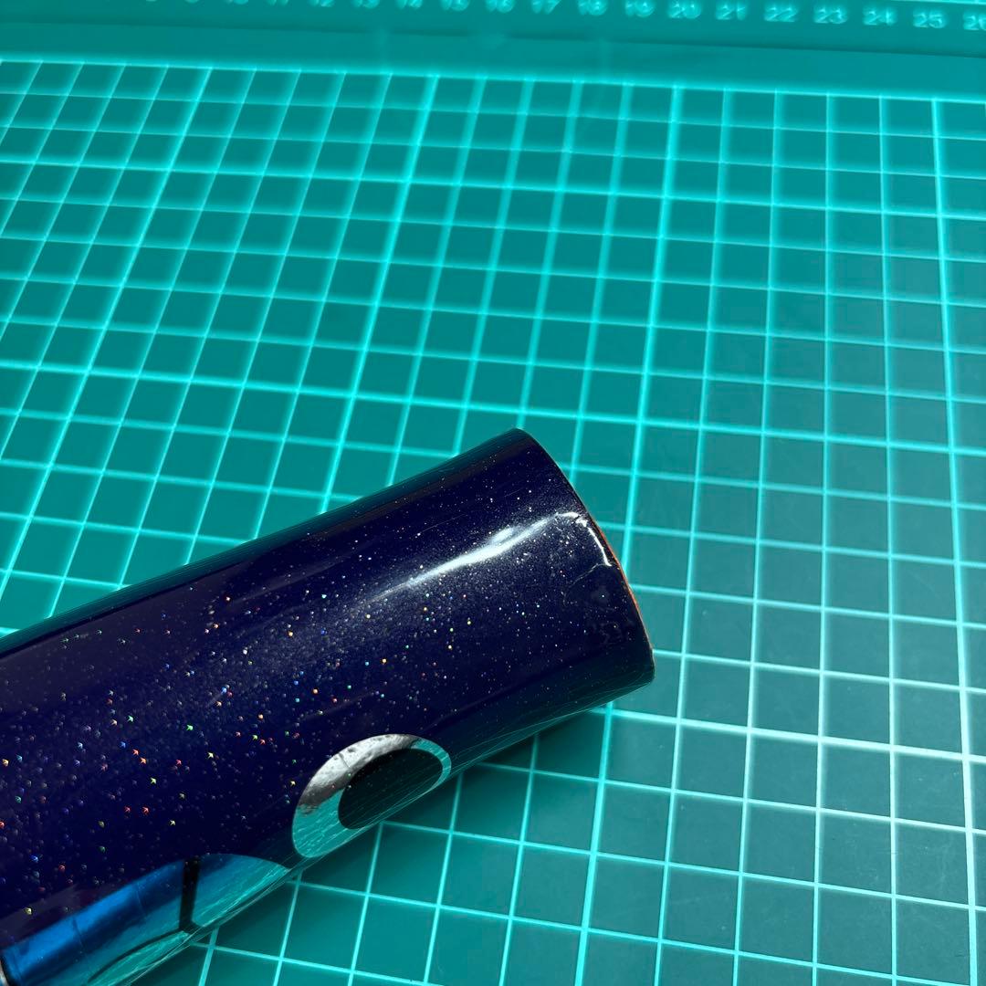 カーペンター KLL UH 250-295 新品 ※