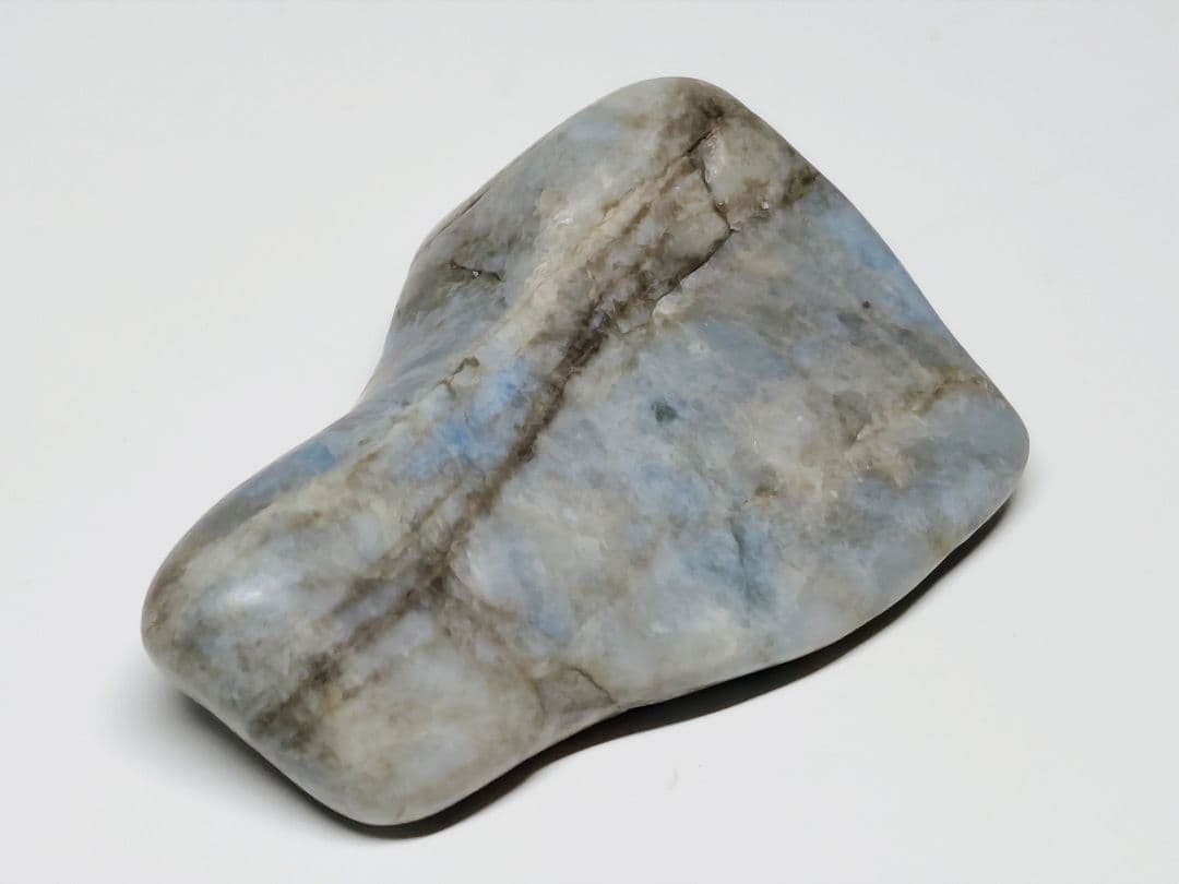 コン沢 41g 翡翠 ヒスイ 原石 鑑賞石 自然石 誕生石 鉱物 鉱石 水石