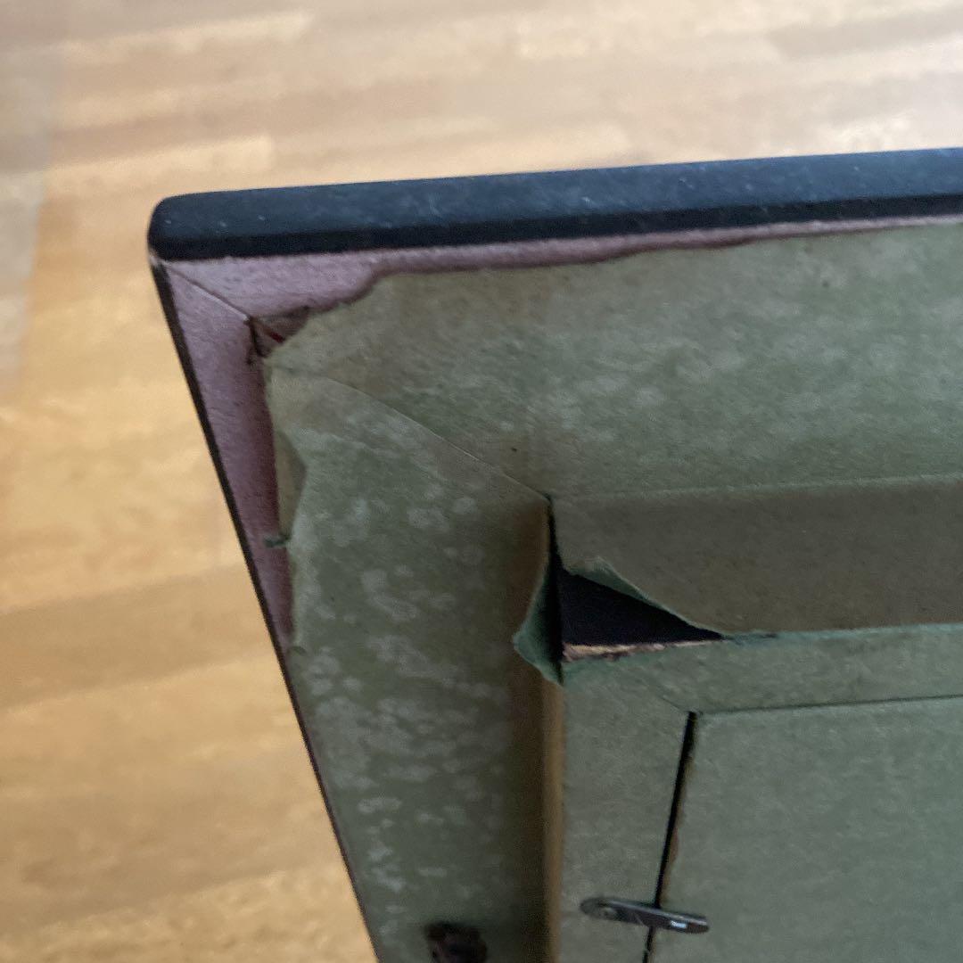 吉村美令由　「調　コスモス」　F6号