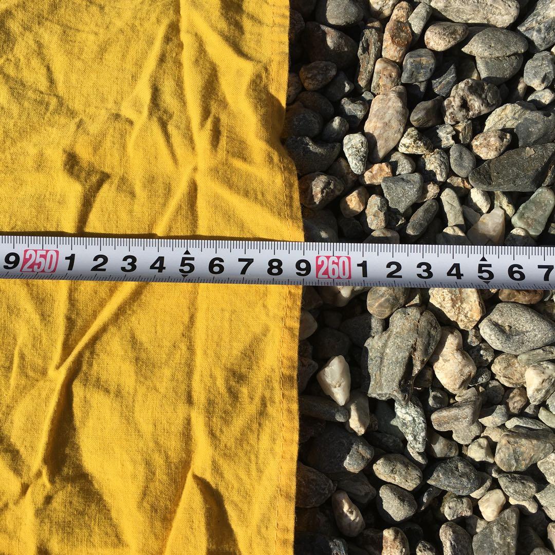 森永ミルクキャラメル　旗　レトロ 当時物 のぼり　昭和