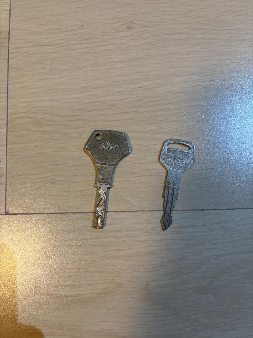 【引き取りのみ】コードギアスR2 C.C ver【希少台】