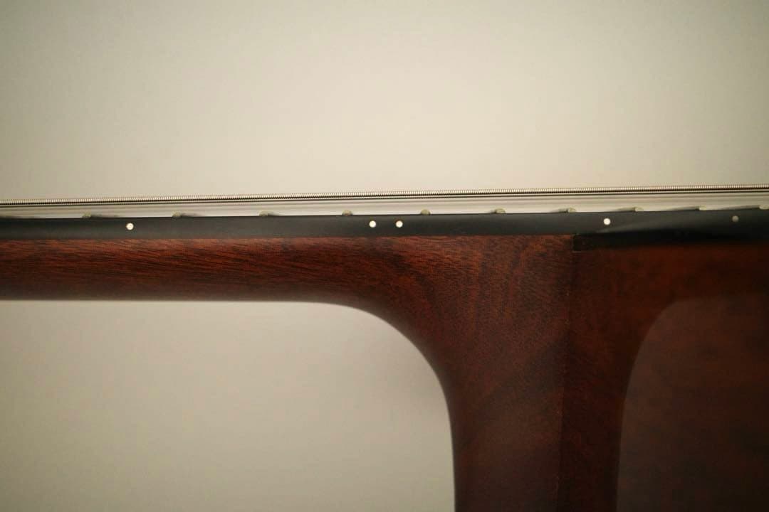 Martin OOO-18 美品 2020年新品購入、純正ハードケース付