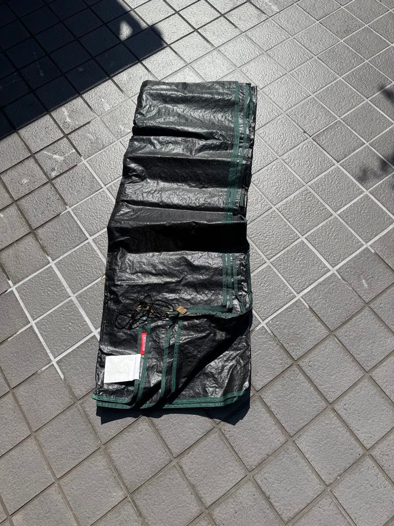 Coleman コールマン タフワイドドーム V/300 スタートパッケージ