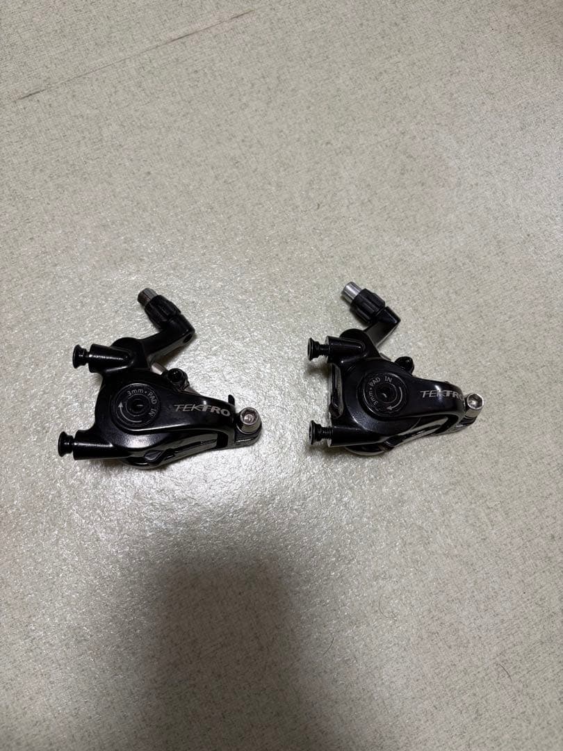 パーツ Shimano SORA r3000