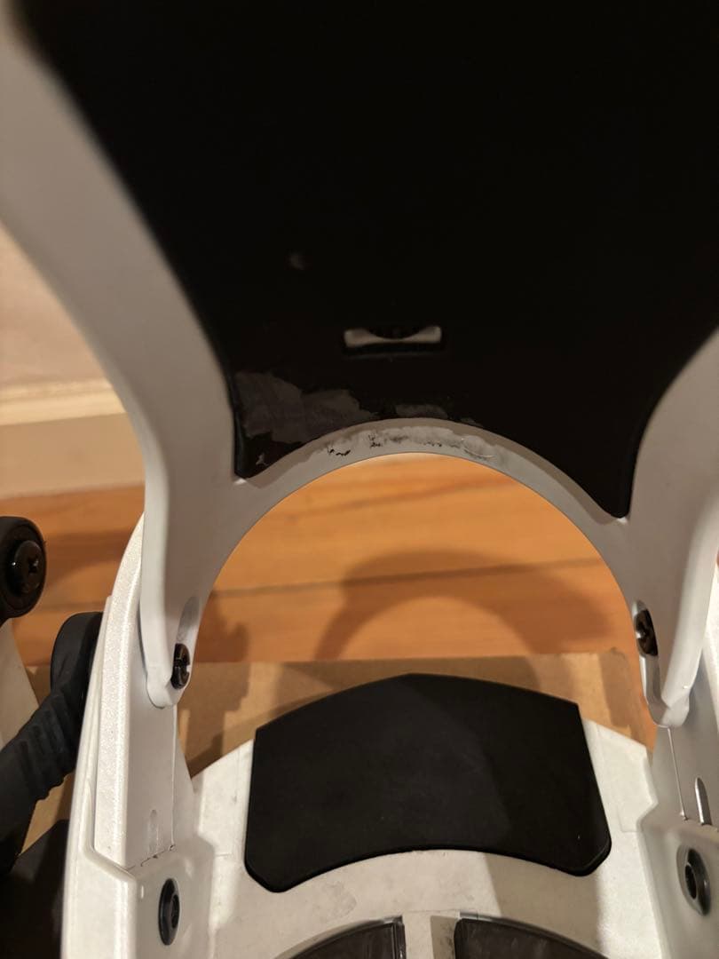 22-23 UNION ATLAS PRO Mサイズ