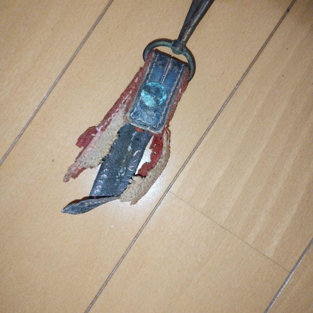 模造刀　軍刀 　年代不明