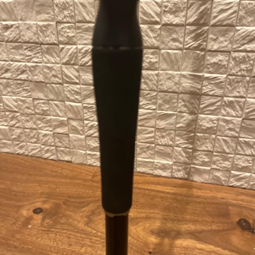 ダイワ 20 リベリオン 691HFB-SB