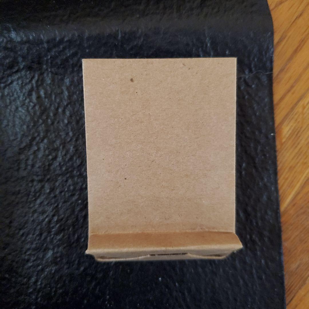 mezco 2004 スカーフェイス トニー・モンタナ フィギュア