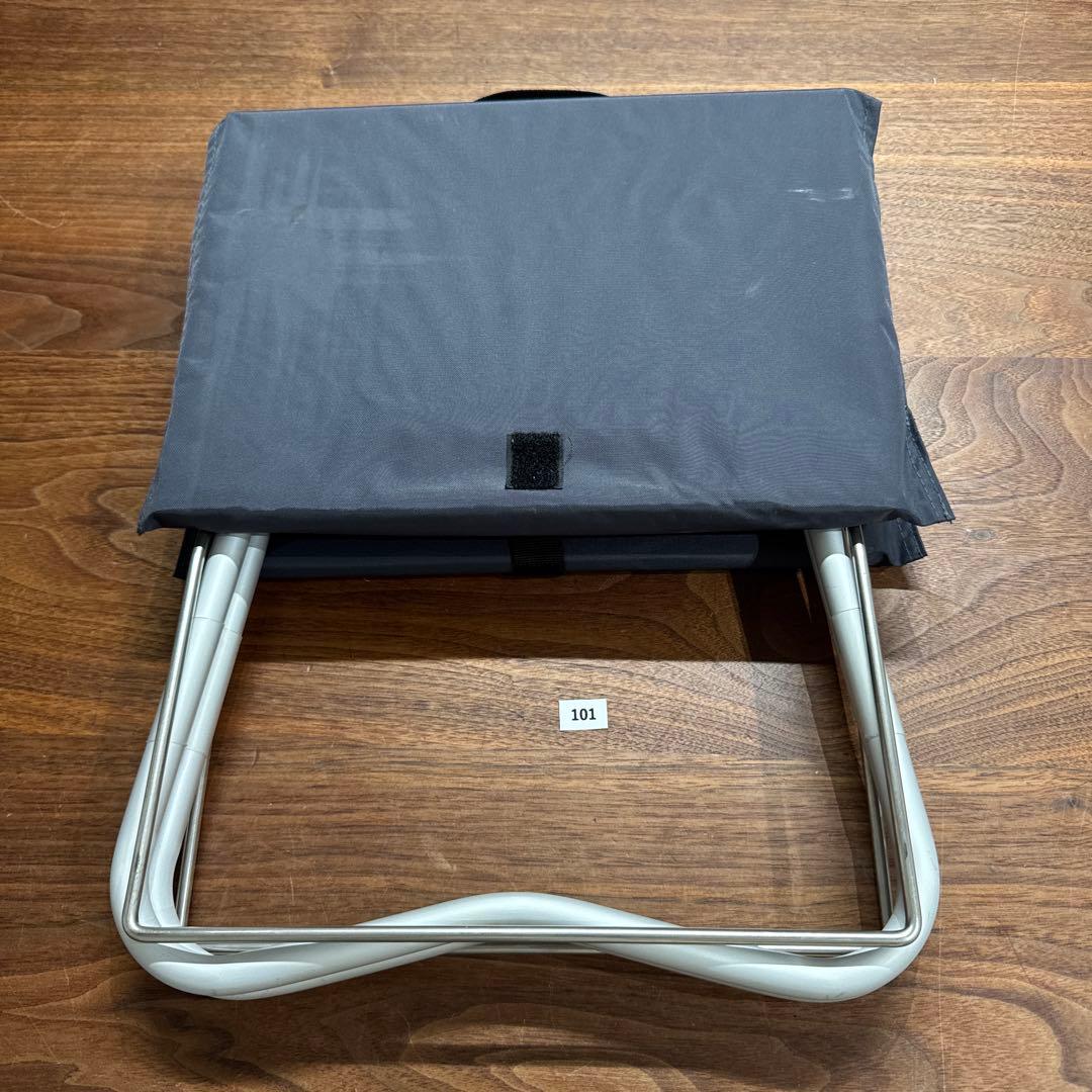 ★ peakTAKIBI Myテーブル ※101 最終値引、最終出品