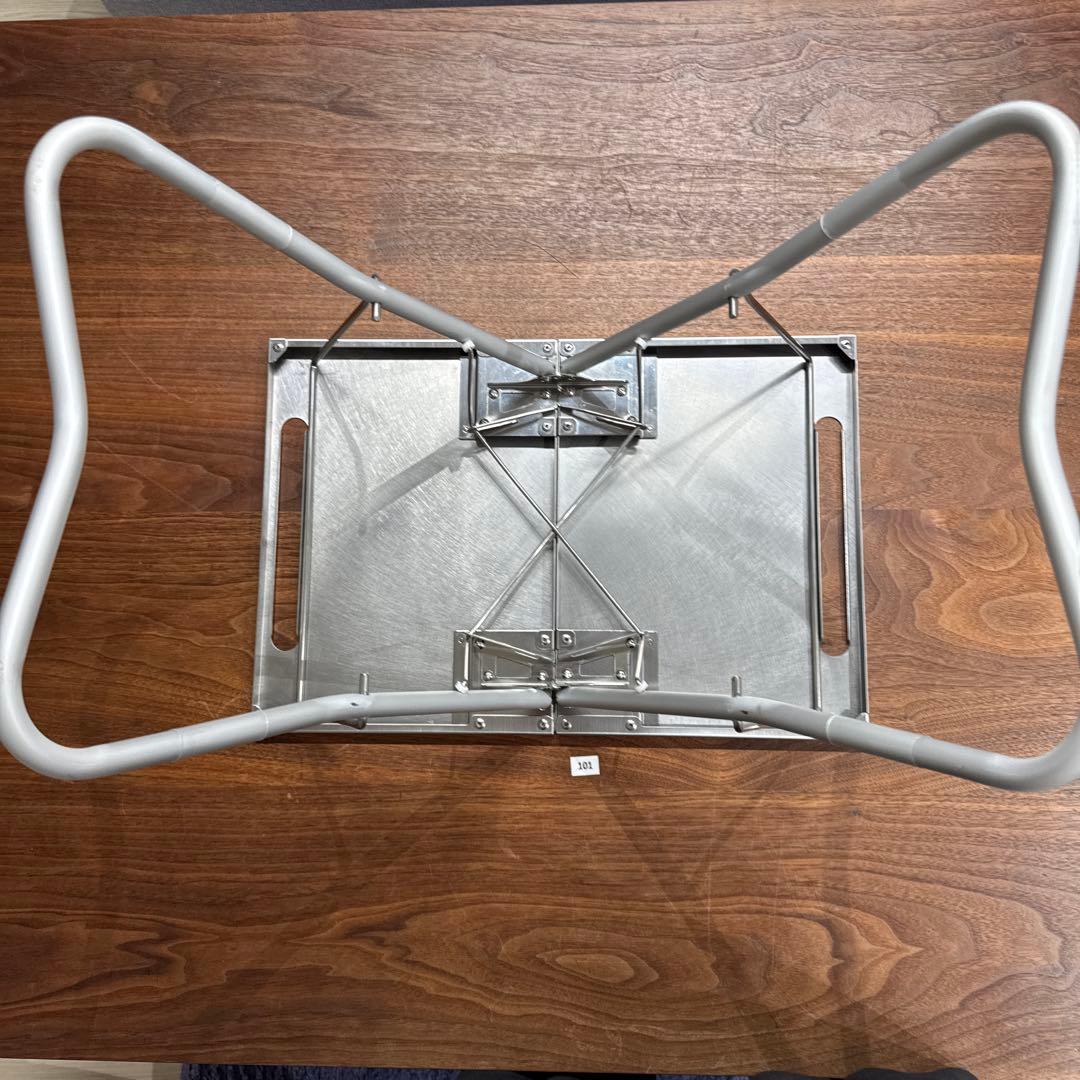 ★ peakTAKIBI Myテーブル ※101 最終値引、最終出品