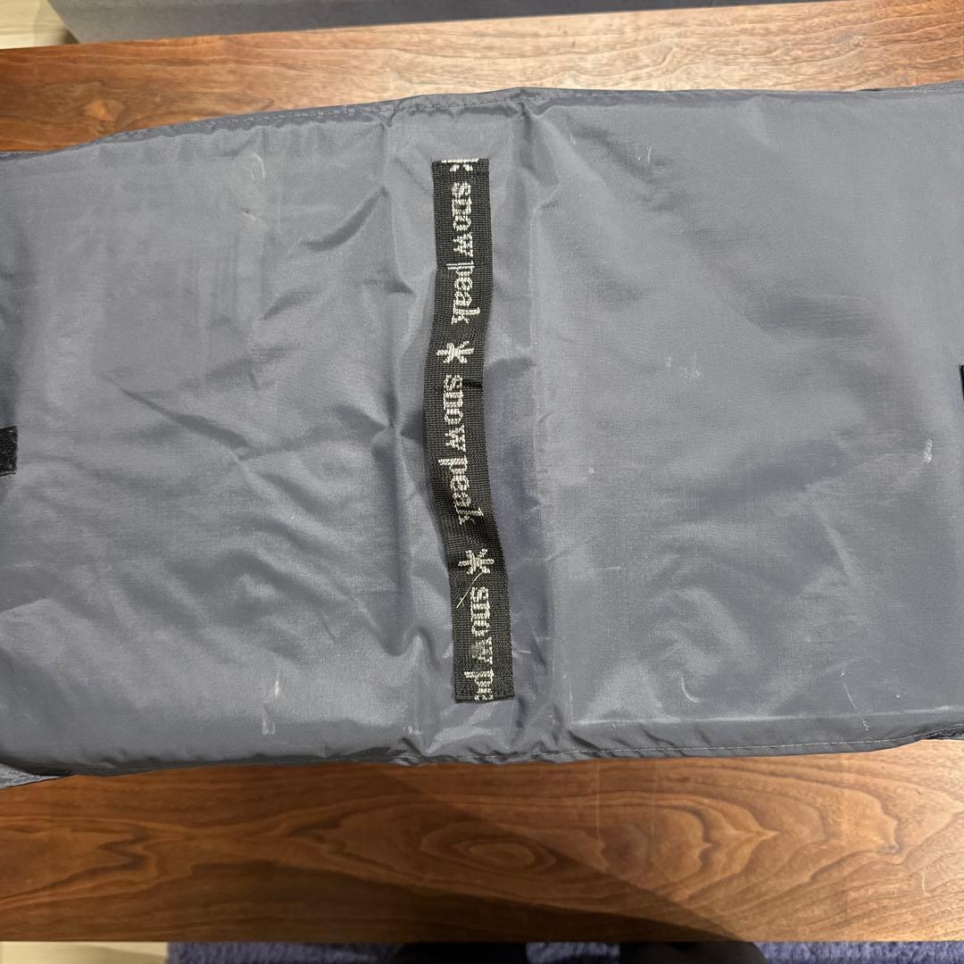 ★ peakTAKIBI Myテーブル ※101 最終値引、最終出品