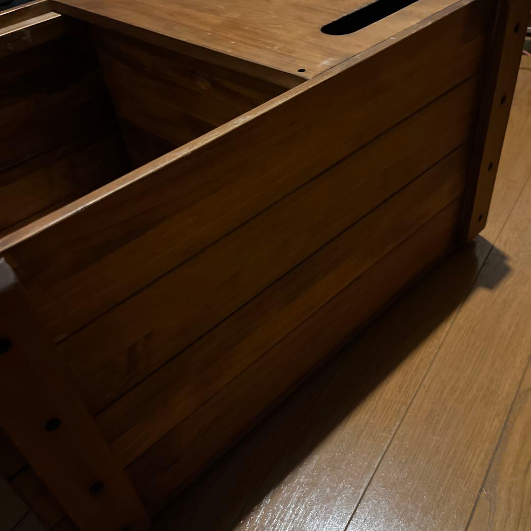 ブラックデザイン　black design 合舎　ガッシャ