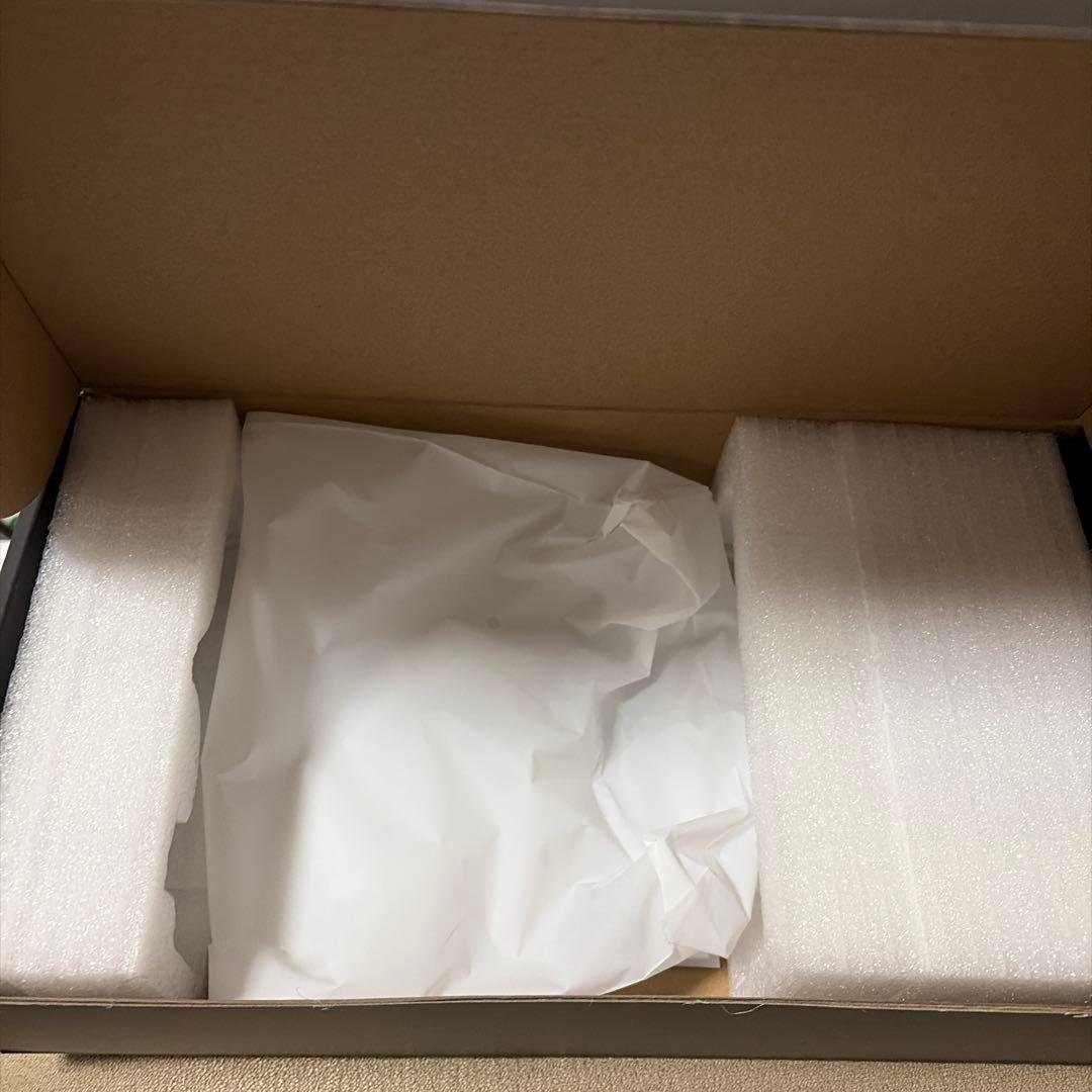 NUX MG-300 MKII モデリングギタープロセッサーマルチエフェクター