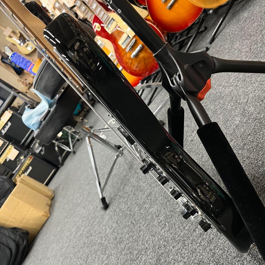 【9V電2個+ストラップ込11361Sire Marcus Miller V3