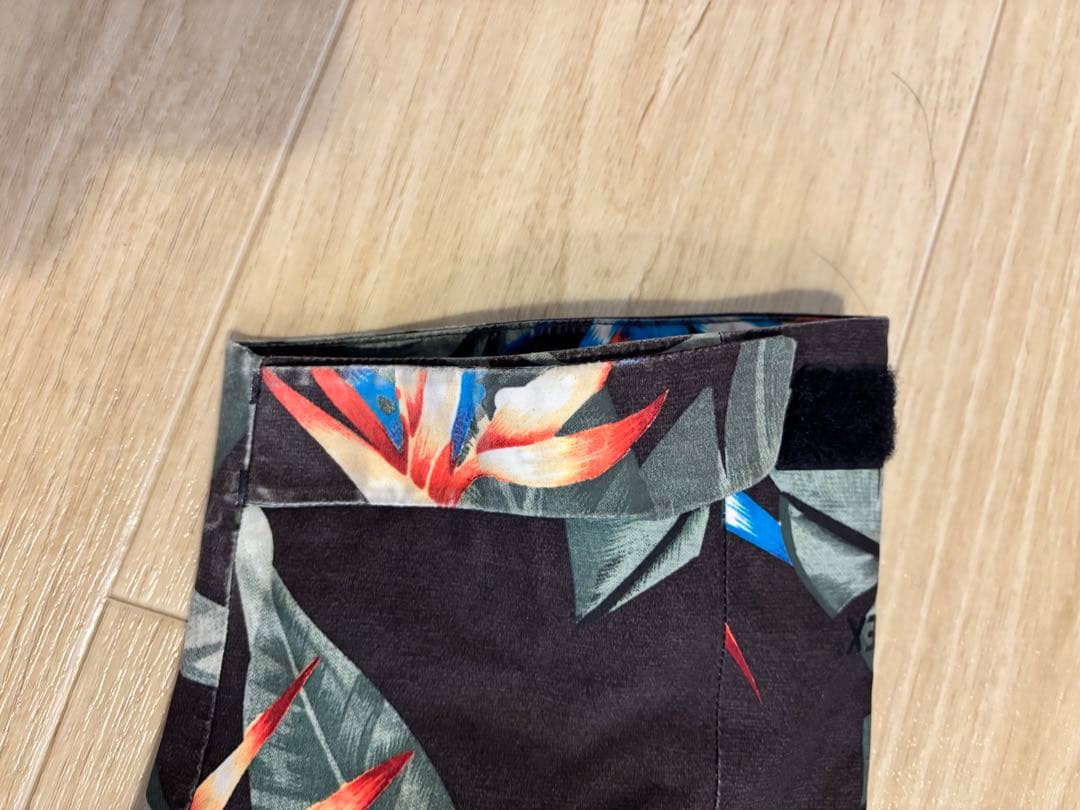 Burton ak 2L スノーボードウェア