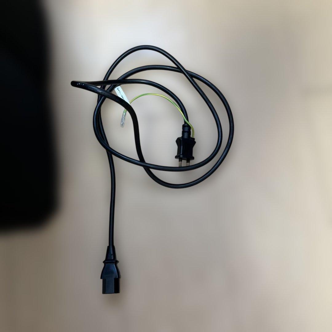 Markbass Little Mark IV Combo ベースアンプ　送料込