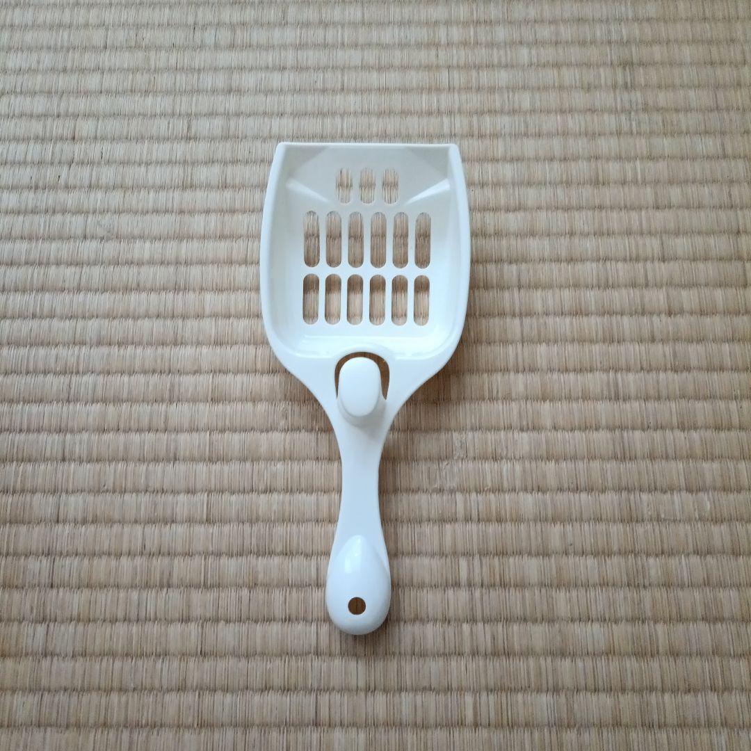 Pandaloli　猫トイレ　自動　自動猫トイレ