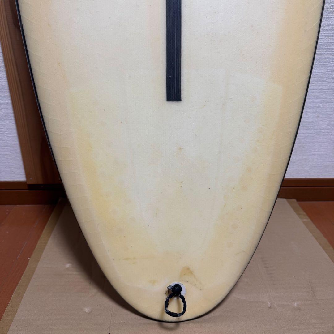 格安出品　サーフボード　ショートボード　JS MONSTA BOX HYFI