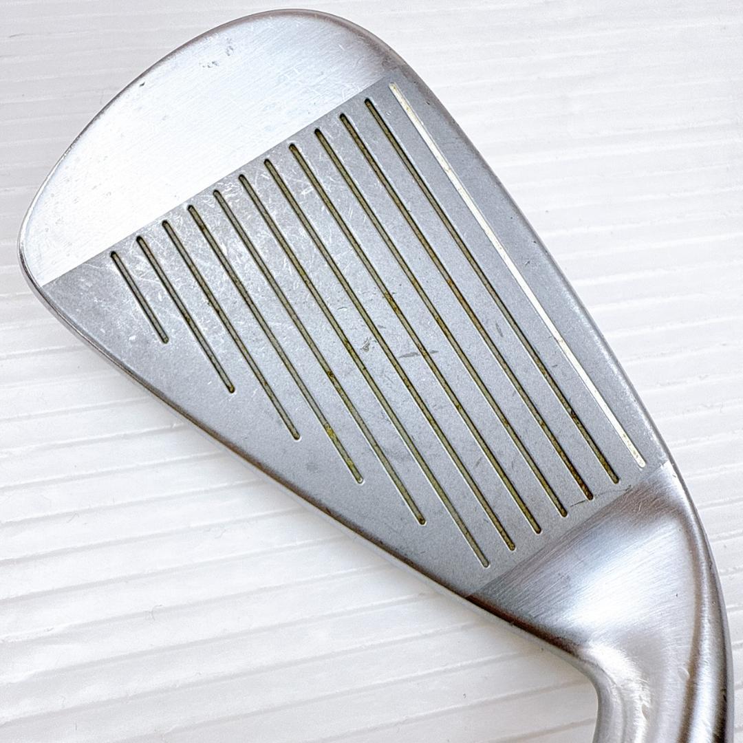 レフティ　PXG　0211　5番アイアン　単品　カーボン（S）／左利き