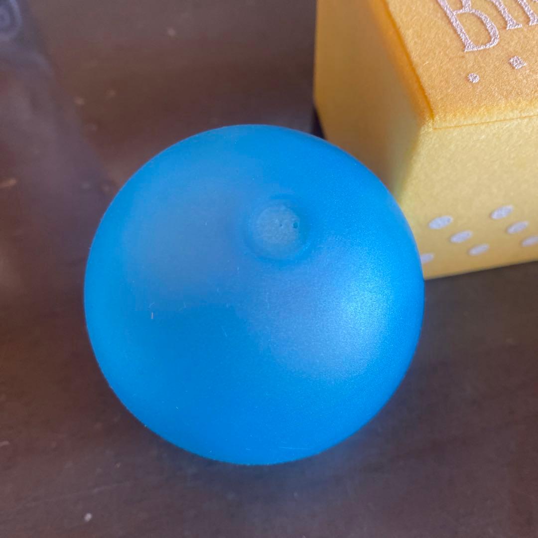 SHINEE WORLD 2017 サイン入りボール