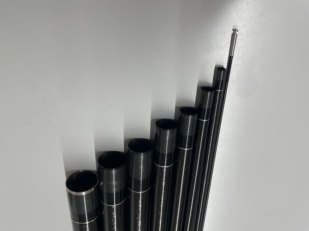 シマノ BORDERLSS P810-T