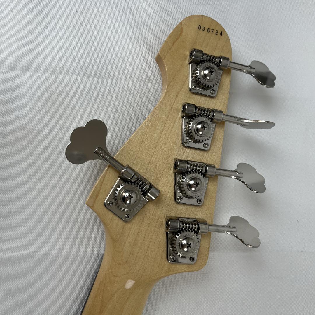 極美品☘️ ＡＴＥＬＩＥＲ　Ｚ　ＢＥＴＡ５／２８ＦＬ