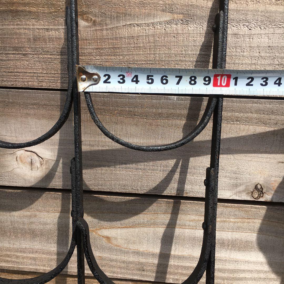 ヴィンテージ金具