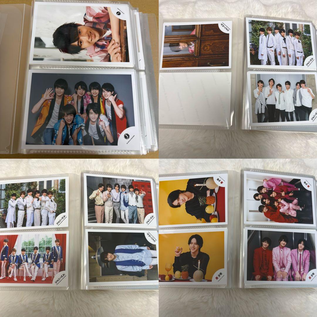 岩﨑大昇　公式写真