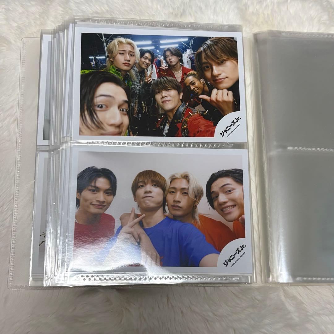 岩﨑大昇　公式写真