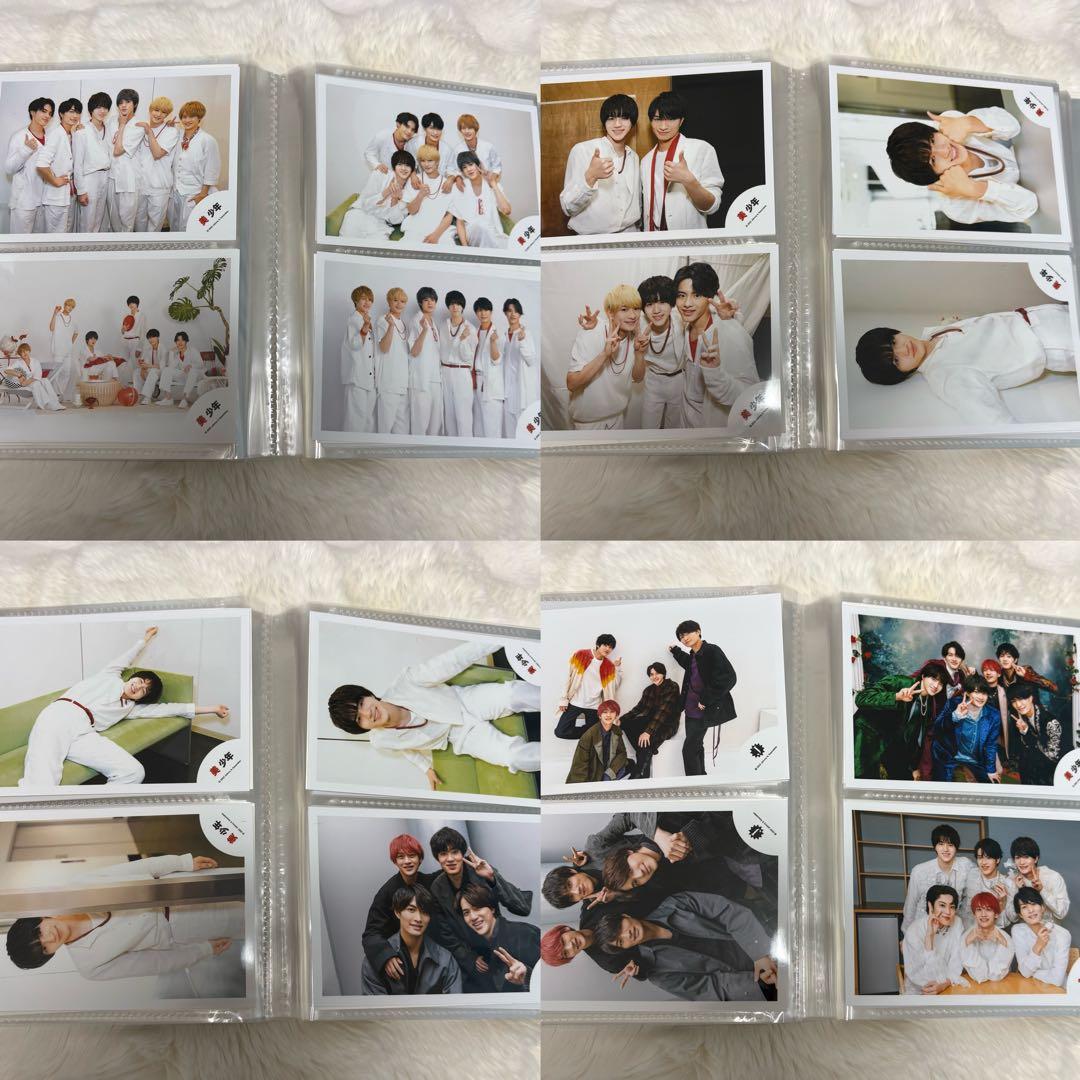 岩﨑大昇　公式写真