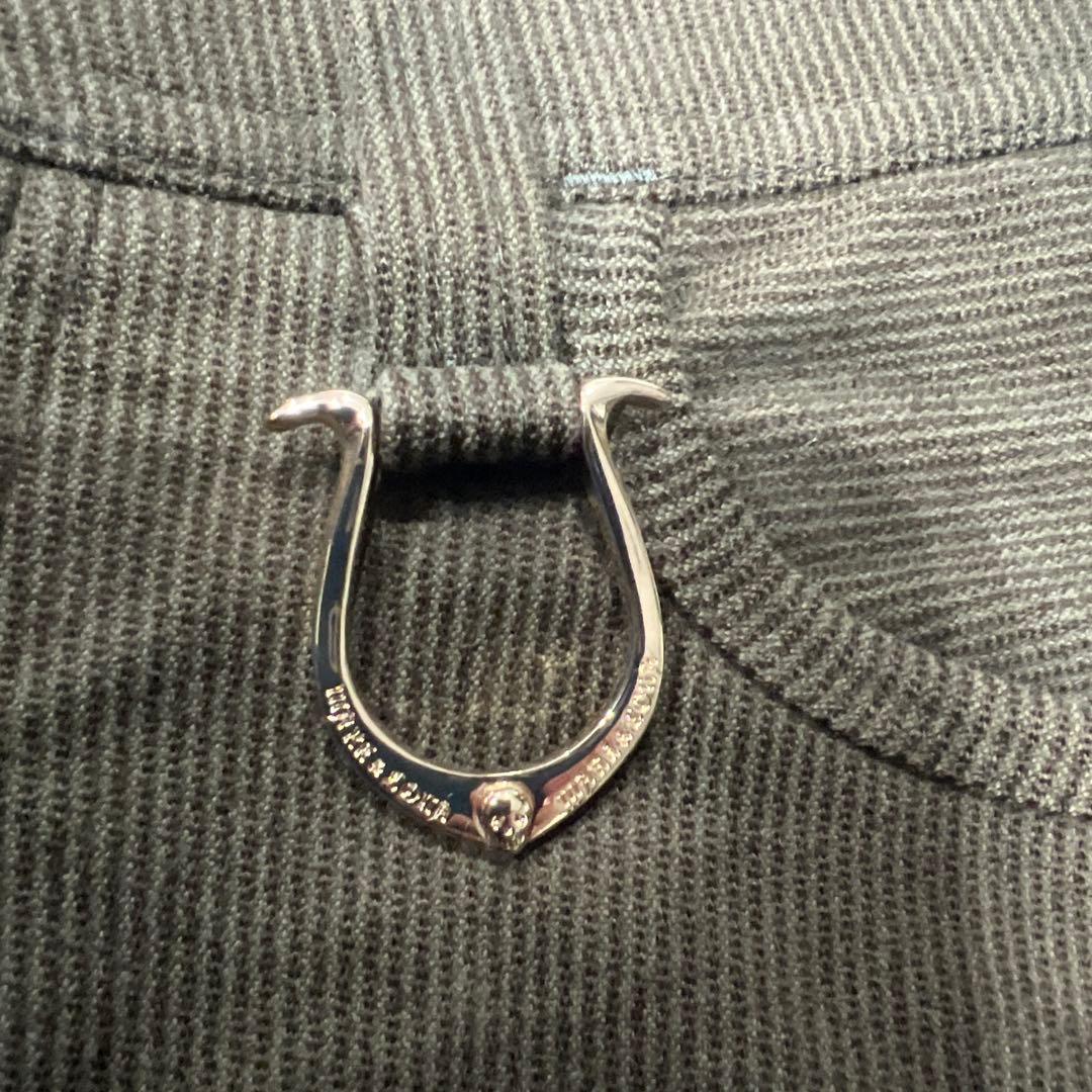 マークアンドロナゴルフ44サイズ