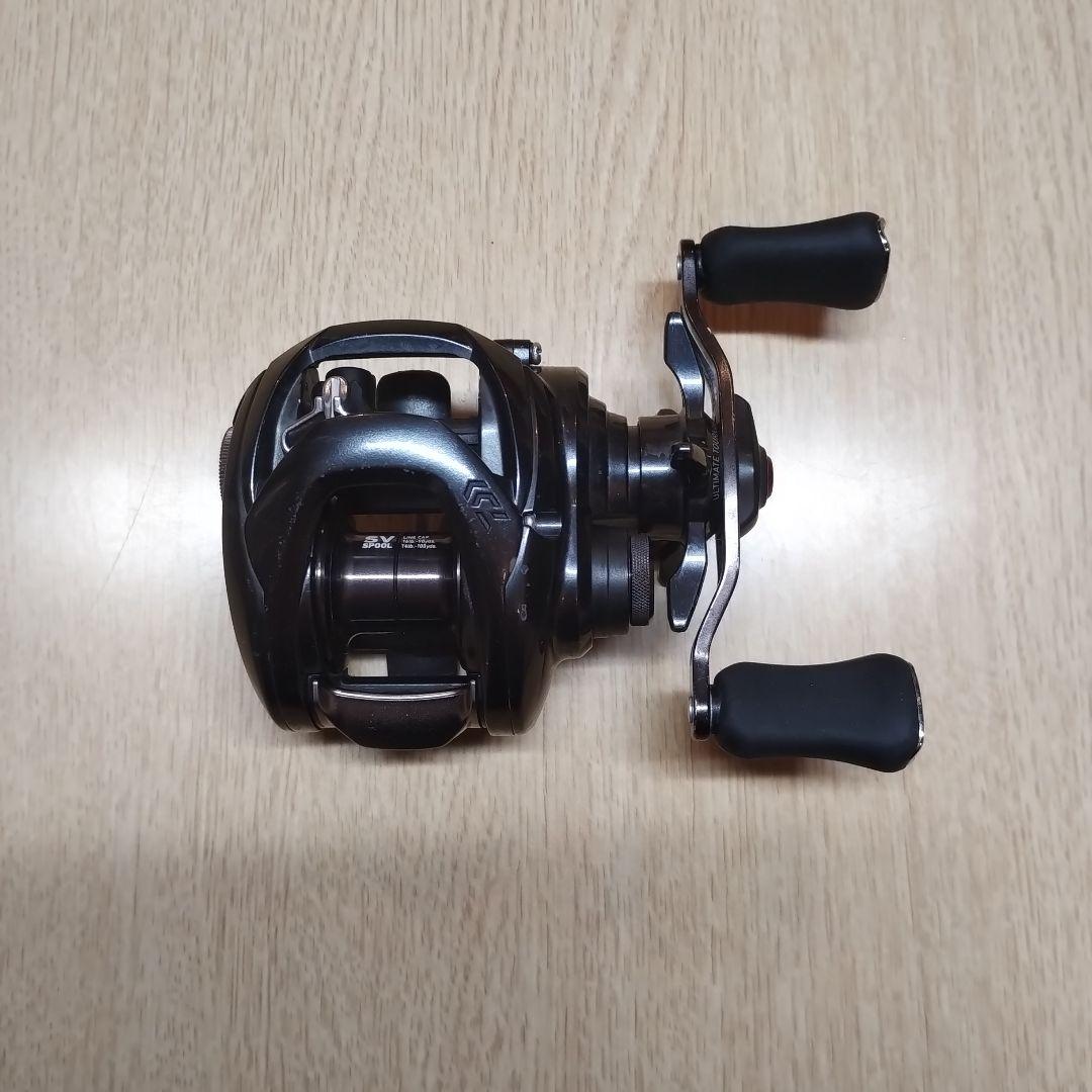 20タトューラsvtw 7.1