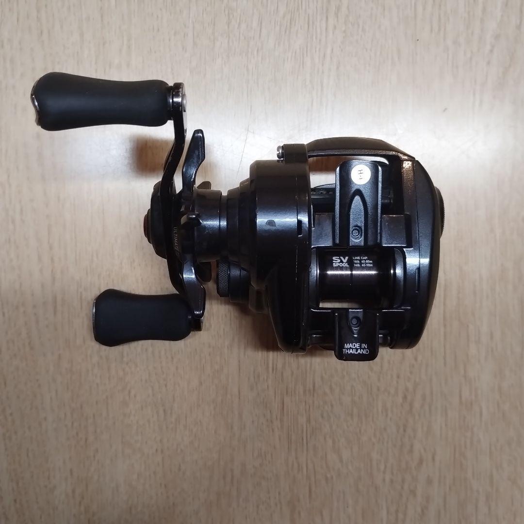 20タトューラsvtw 7.1