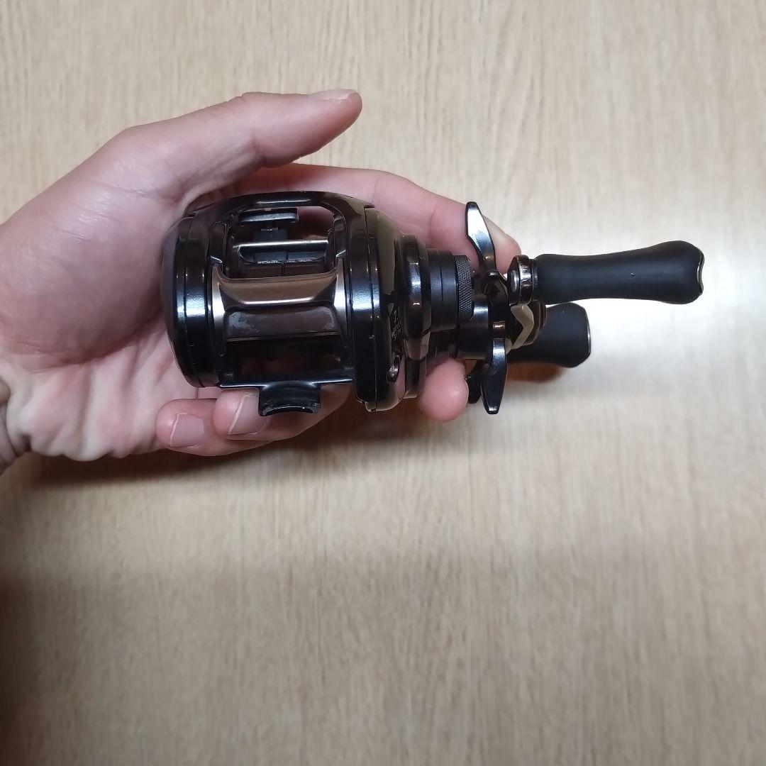 20タトューラsvtw 7.1