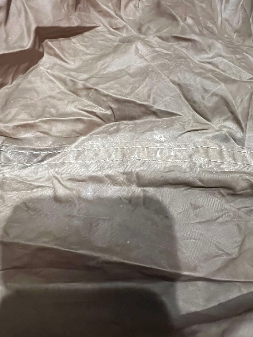 テント・タープ MSR Ventana