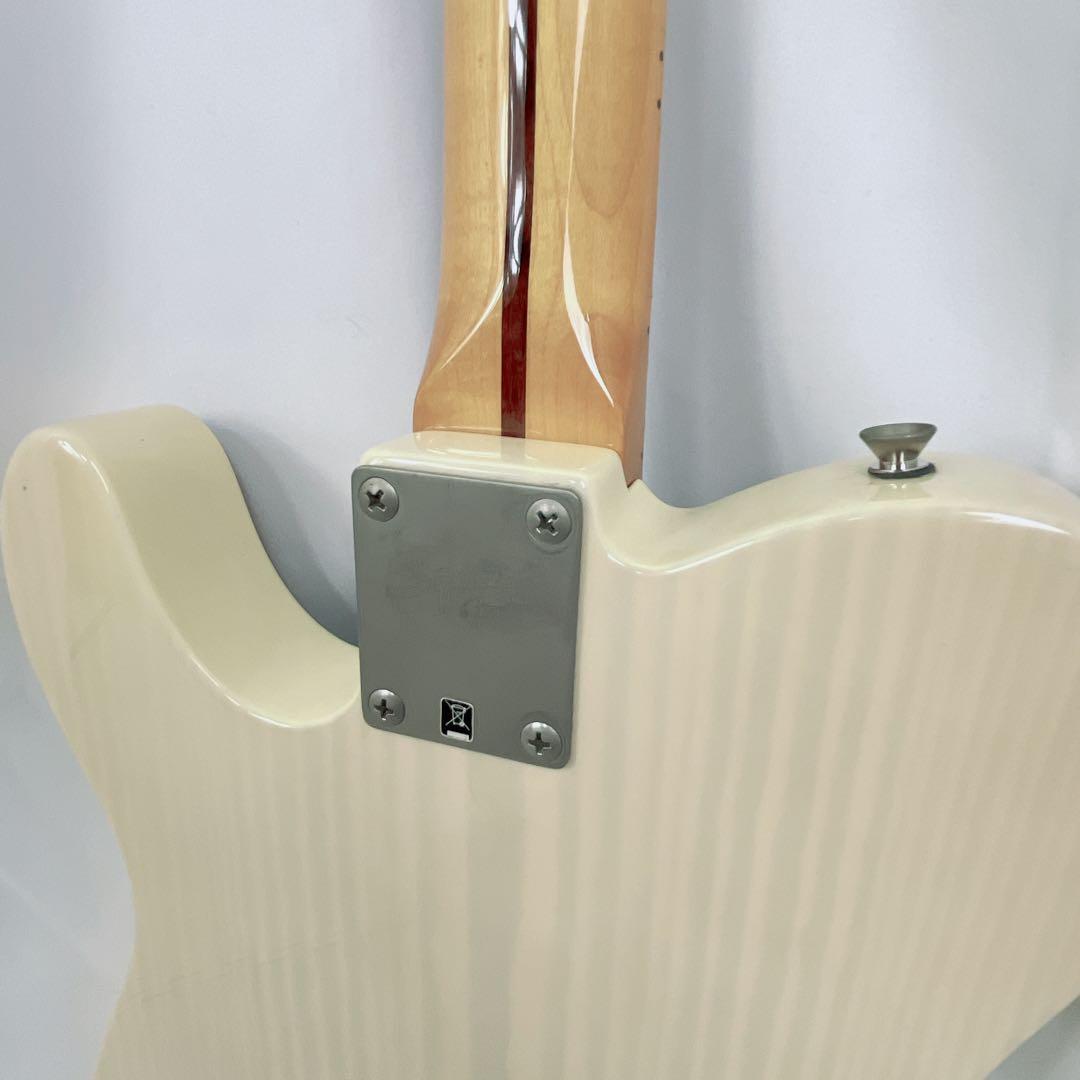 ギター Squier Classic Vibe 50s Tele