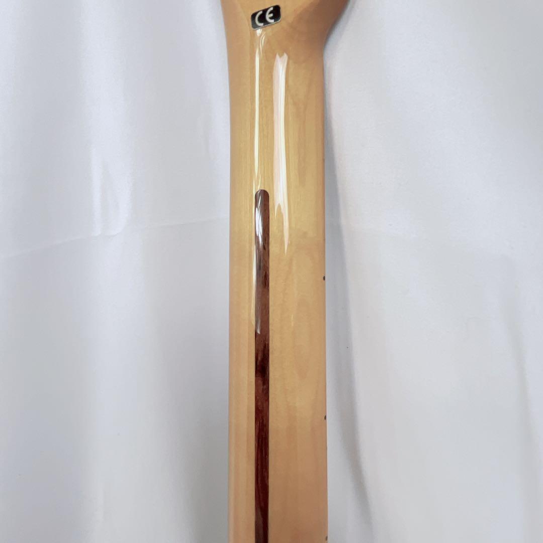 ギター Squier Classic Vibe 50s Tele