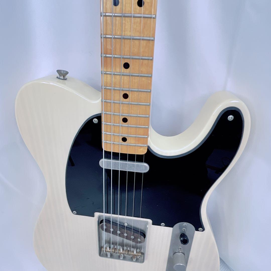 ギター Squier Classic Vibe 50s Tele